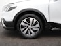 Suzuki S-Cross 1.4 Boosterjet High Executive Stoelverwarming | Adaptieve Cruise Control | Navigatie | Camera | Parkeensenoren Voor en Achter
