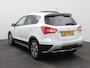 Suzuki S-Cross 1.4 Boosterjet High Executive Stoelverwarming | Adaptieve Cruise Control | Navigatie | Camera | Parkeensenoren Voor en Achter