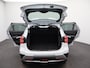 Suzuki S-Cross 1.4 Boosterjet High Executive Stoelverwarming | Adaptieve Cruise Control | Navigatie | Camera | Parkeensenoren Voor en Achter