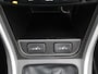 Suzuki S-Cross 1.4 Boosterjet High Executive Stoelverwarming | Adaptieve Cruise Control | Navigatie | Camera | Parkeensenoren Voor en Achter