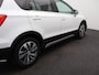 Suzuki S-Cross 1.4 Boosterjet High Executive Stoelverwarming | Adaptieve Cruise Control | Navigatie | Camera | Parkeensenoren Voor en Achter
