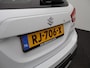 Suzuki S-Cross 1.4 Boosterjet High Executive Stoelverwarming | Adaptieve Cruise Control | Navigatie | Camera | Parkeensenoren Voor en Achter