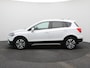 Suzuki S-Cross 1.4 Boosterjet High Executive Stoelverwarming | Adaptieve Cruise Control | Navigatie | Camera | Parkeensenoren Voor en Achter