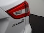 Suzuki S-Cross 1.4 Boosterjet High Executive Stoelverwarming | Adaptieve Cruise Control | Navigatie | Camera | Parkeensenoren Voor en Achter