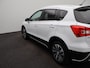 Suzuki S-Cross 1.4 Boosterjet High Executive Stoelverwarming | Adaptieve Cruise Control | Navigatie | Camera | Parkeensenoren Voor en Achter