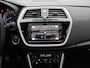 Suzuki S-Cross 1.4 Boosterjet High Executive Stoelverwarming | Adaptieve Cruise Control | Navigatie | Camera | Parkeensenoren Voor en Achter