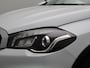 Suzuki S-Cross 1.4 Boosterjet High Executive Stoelverwarming | Adaptieve Cruise Control | Navigatie | Camera | Parkeensenoren Voor en Achter