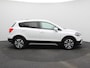 Suzuki S-Cross 1.4 Boosterjet High Executive Stoelverwarming | Adaptieve Cruise Control | Navigatie | Camera | Parkeensenoren Voor en Achter