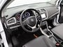 Suzuki S-Cross 1.4 Boosterjet High Executive Stoelverwarming | Adaptieve Cruise Control | Navigatie | Camera | Parkeensenoren Voor en Achter