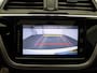 Suzuki S-Cross 1.4 Boosterjet High Executive Stoelverwarming | Adaptieve Cruise Control | Navigatie | Camera | Parkeensenoren Voor en Achter