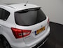 Suzuki S-Cross 1.4 Boosterjet High Executive Stoelverwarming | Adaptieve Cruise Control | Navigatie | Camera | Parkeensenoren Voor en Achter