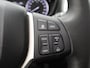 Suzuki S-Cross 1.4 Boosterjet High Executive Stoelverwarming | Adaptieve Cruise Control | Navigatie | Camera | Parkeensenoren Voor en Achter