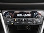 Suzuki S-Cross 1.4 Boosterjet High Executive Stoelverwarming | Adaptieve Cruise Control | Navigatie | Camera | Parkeensenoren Voor en Achter