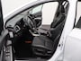 Suzuki S-Cross 1.4 Boosterjet High Executive Stoelverwarming | Adaptieve Cruise Control | Navigatie | Camera | Parkeensenoren Voor en Achter