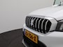 Suzuki S-Cross 1.4 Boosterjet High Executive Stoelverwarming | Adaptieve Cruise Control | Navigatie | Camera | Parkeensenoren Voor en Achter