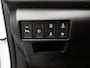 Suzuki S-Cross 1.4 Boosterjet High Executive Stoelverwarming | Adaptieve Cruise Control | Navigatie | Camera | Parkeensenoren Voor en Achter