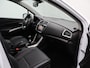 Suzuki S-Cross 1.4 Boosterjet High Executive Stoelverwarming | Adaptieve Cruise Control | Navigatie | Camera | Parkeensenoren Voor en Achter