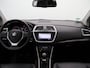 Suzuki S-Cross 1.4 Boosterjet High Executive Stoelverwarming | Adaptieve Cruise Control | Navigatie | Camera | Parkeensenoren Voor en Achter