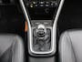 Suzuki S-Cross 1.4 Boosterjet High Executive Stoelverwarming | Adaptieve Cruise Control | Navigatie | Camera | Parkeensenoren Voor en Achter