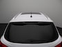 Suzuki S-Cross 1.4 Boosterjet High Executive Stoelverwarming | Adaptieve Cruise Control | Navigatie | Camera | Parkeensenoren Voor en Achter
