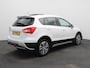 Suzuki S-Cross 1.4 Boosterjet High Executive Stoelverwarming | Adaptieve Cruise Control | Navigatie | Camera | Parkeensenoren Voor en Achter