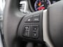 Suzuki S-Cross 1.4 Boosterjet High Executive Stoelverwarming | Adaptieve Cruise Control | Navigatie | Camera | Parkeensenoren Voor en Achter