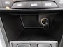 Suzuki S-Cross 1.4 Boosterjet High Executive Stoelverwarming | Adaptieve Cruise Control | Navigatie | Camera | Parkeensenoren Voor en Achter