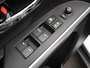 Suzuki S-Cross 1.4 Boosterjet High Executive Stoelverwarming | Adaptieve Cruise Control | Navigatie | Camera | Parkeensenoren Voor en Achter
