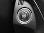 Suzuki S-Cross 1.4 Boosterjet High Executive Stoelverwarming | Adaptieve Cruise Control | Navigatie | Camera | Parkeensenoren Voor en Achter