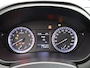 Suzuki S-Cross 1.4 Boosterjet High Executive Stoelverwarming | Adaptieve Cruise Control | Navigatie | Camera | Parkeensenoren Voor en Achter