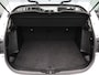 Suzuki S-Cross 1.4 Boosterjet High Executive Stoelverwarming | Adaptieve Cruise Control | Navigatie | Camera | Parkeensenoren Voor en Achter