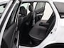 Suzuki S-Cross 1.4 Boosterjet High Executive Stoelverwarming | Adaptieve Cruise Control | Navigatie | Camera | Parkeensenoren Voor en Achter