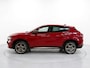 Alfa Romeo Tonale 1.3T PHEV Edizione Speciale
