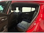 Alfa Romeo Tonale 1.3T PHEV Edizione Speciale