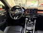 Alfa Romeo Tonale 1.3T PHEV Edizione Speciale