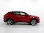 Alfa Romeo Tonale 1.3T PHEV Edizione Speciale