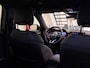 Alfa Romeo Tonale 1.3T PHEV Edizione Speciale