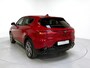 Alfa Romeo Tonale 1.3T PHEV Edizione Speciale