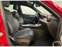 Alfa Romeo Tonale 1.3T PHEV Edizione Speciale