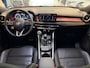 Alfa Romeo Tonale 1.3T PHEV Edizione Speciale