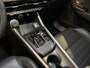Alfa Romeo Tonale 1.3T PHEV Edizione Speciale