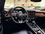 Alfa Romeo Tonale 1.3T PHEV Edizione Speciale