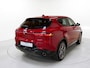 Alfa Romeo Tonale 1.3T PHEV Edizione Speciale