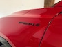 Alfa Romeo Tonale 1.3T PHEV Edizione Speciale