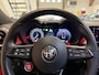 Alfa Romeo Tonale 1.3T PHEV Edizione Speciale
