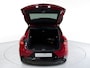 Alfa Romeo Tonale 1.3T PHEV Edizione Speciale
