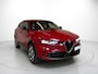 Alfa Romeo Tonale 1.3T PHEV Edizione Speciale