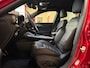 Alfa Romeo Tonale 1.3T PHEV Edizione Speciale