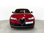 Alfa Romeo Tonale 1.3T PHEV Edizione Speciale