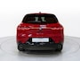 Alfa Romeo Tonale 1.3T PHEV Edizione Speciale